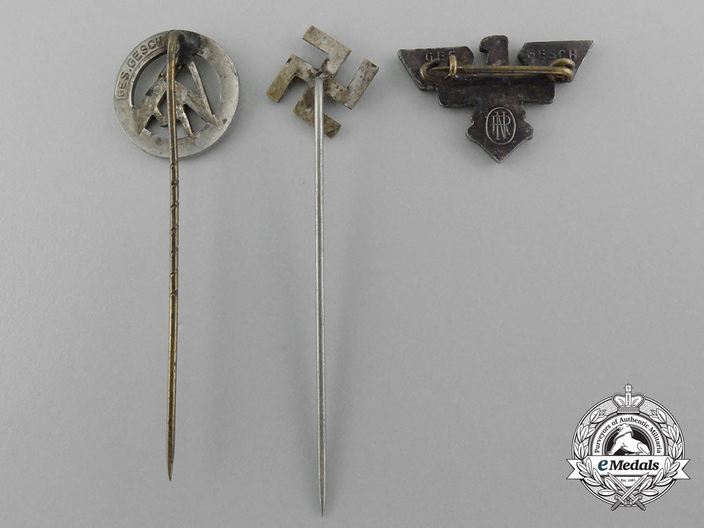 a_lot_of_three_second_war_german_stick_pins_and_badges_d_3526_1