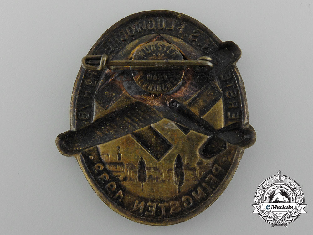 a1933_first_national_socialist_week_of_flight_badge_by_karl_wurster_d_3538