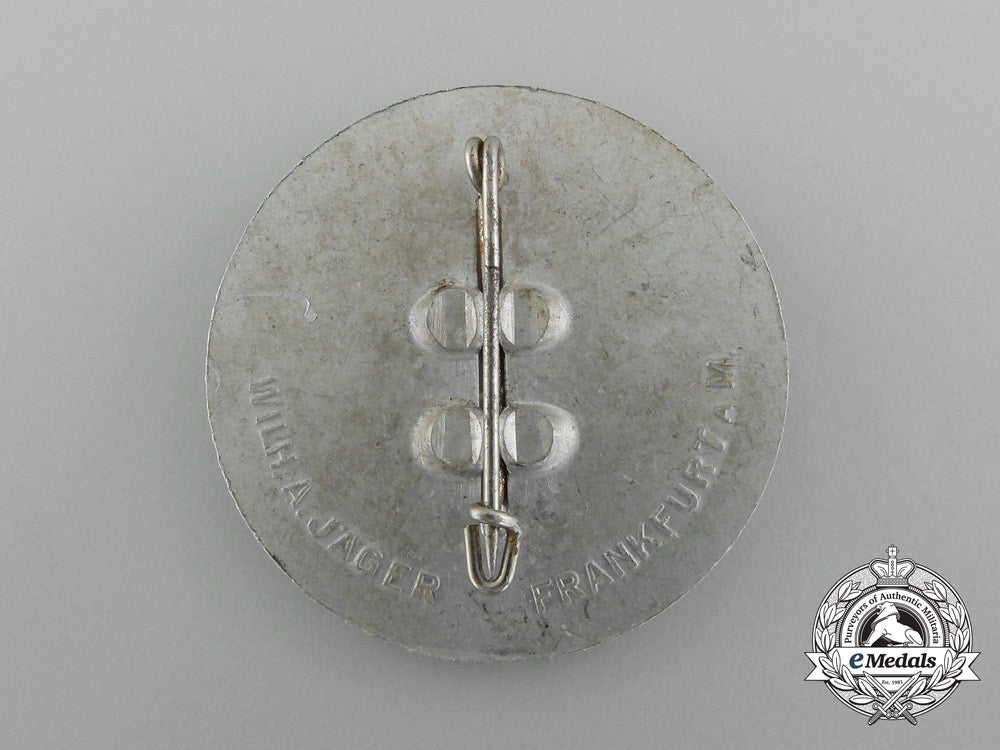 a1937_nordsee_hj“_thanks_the_old_guard”_event_badge_by_wilhelm_a._jäger_d_3544