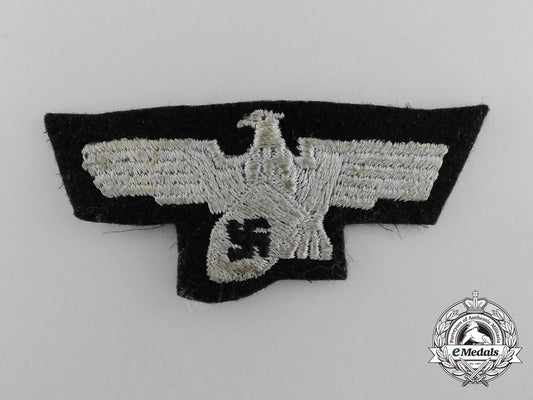a_german_fire_department_and_work_security_cap_eagle_d_3551