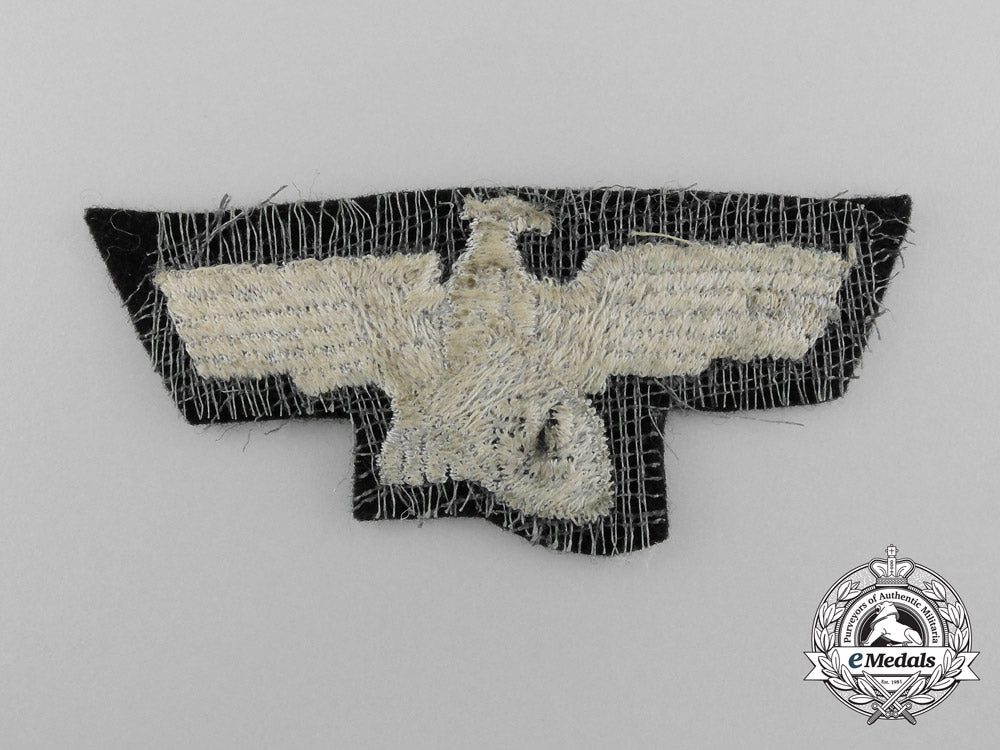 a_german_fire_department_and_work_security_cap_eagle_d_3552