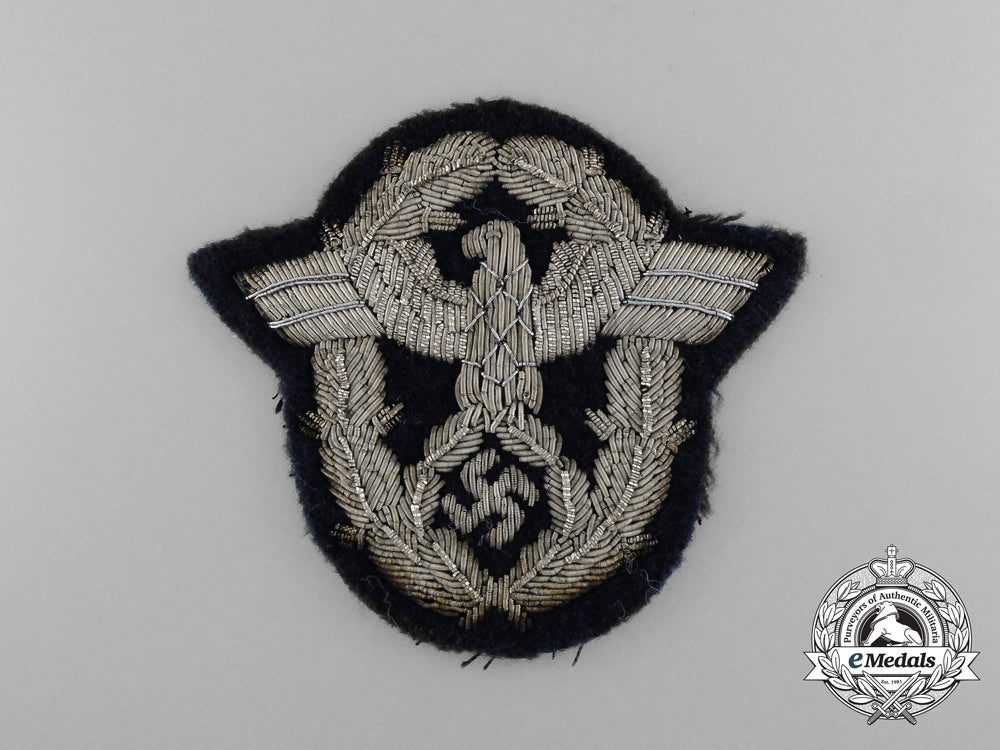 a_fire_protection_police_officer's_sleeve_eagle_d_3566