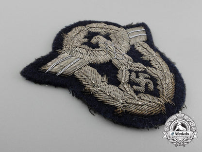 a_fire_protection_police_officer's_sleeve_eagle_d_3568