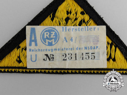 an_hj"_süd_württemburg"_district_sleeve_insignia_d_3583_1