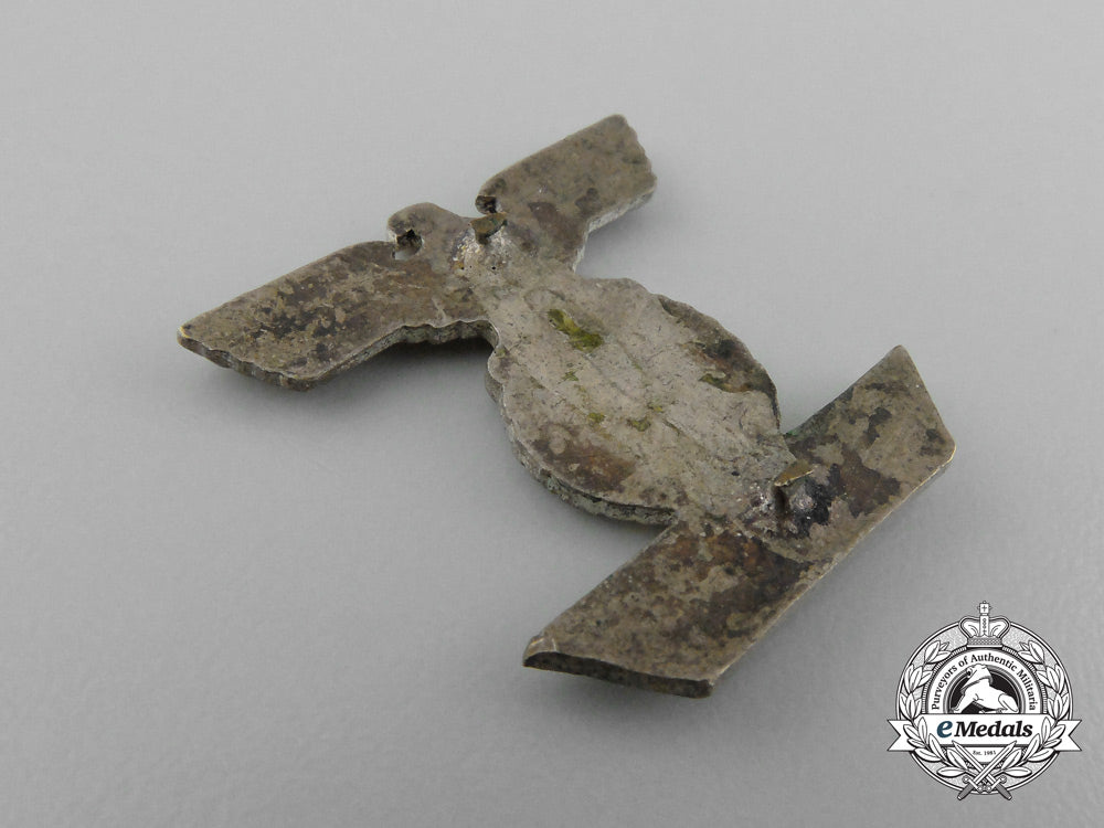 a_clasp_to_the_iron_cross2_nd_class1939;_second_pattern_reduced_version_d_3589_1