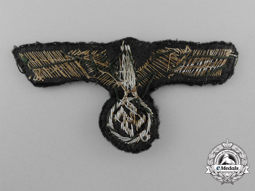 a_german_wehrmacht_heer(_army)_officer’s_breast_eagle_d_3591_1