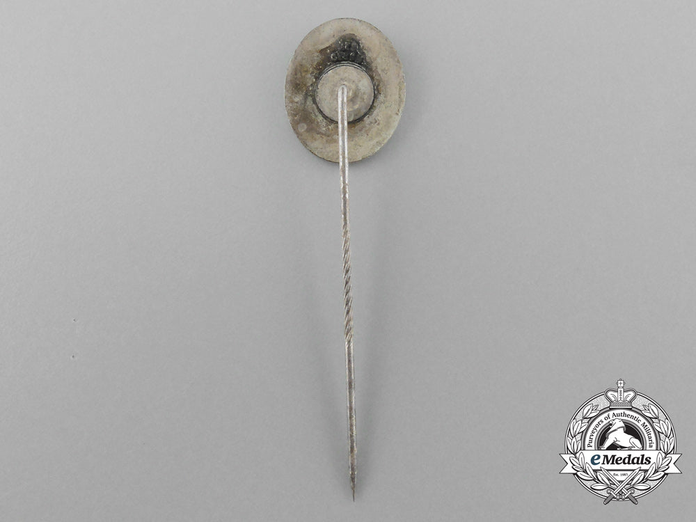 a_rare_association_of_office_employees_membership_stick_pin_d_3597