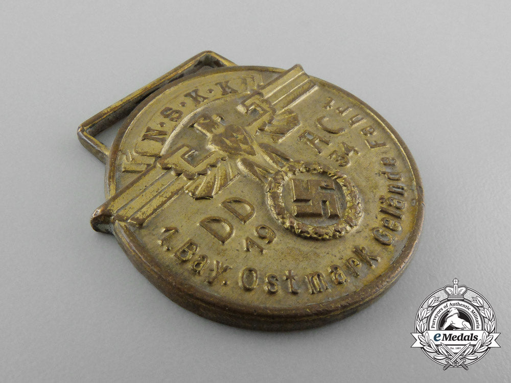 a1934_nskk-_ddac_cross-_country_drive_participation_award_d_3620_1