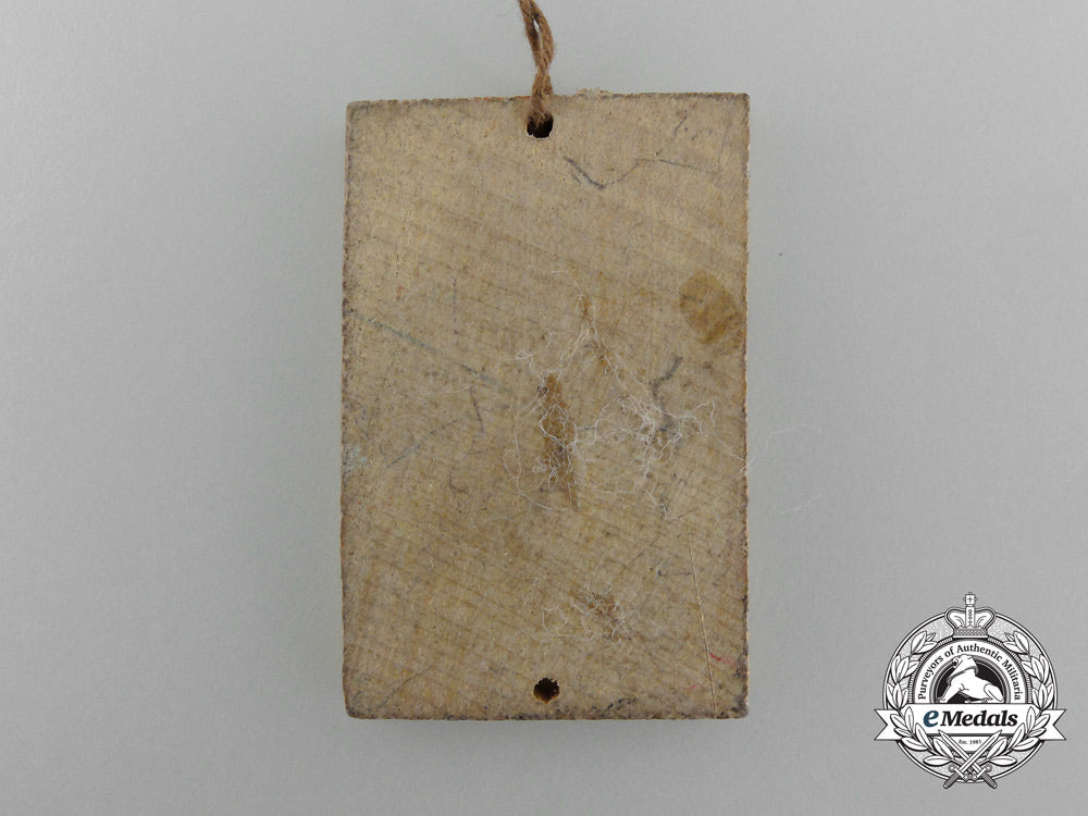 a1939_hj_bann_and_untergau_sportfest_badge_d_3624