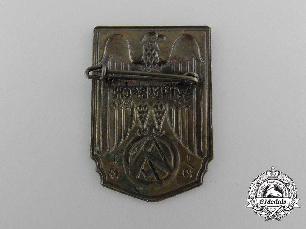 a1934_sa_windsbach_sturm-_bann_sportfest_badge_d_3632