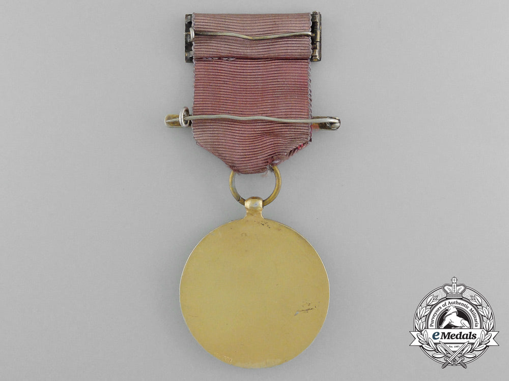 a_spanish_order_of_cisneros;_gold_grade_medal_d_3652