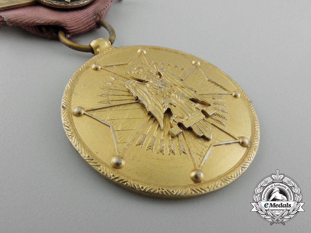 a_spanish_order_of_cisneros;_gold_grade_medal_d_3654