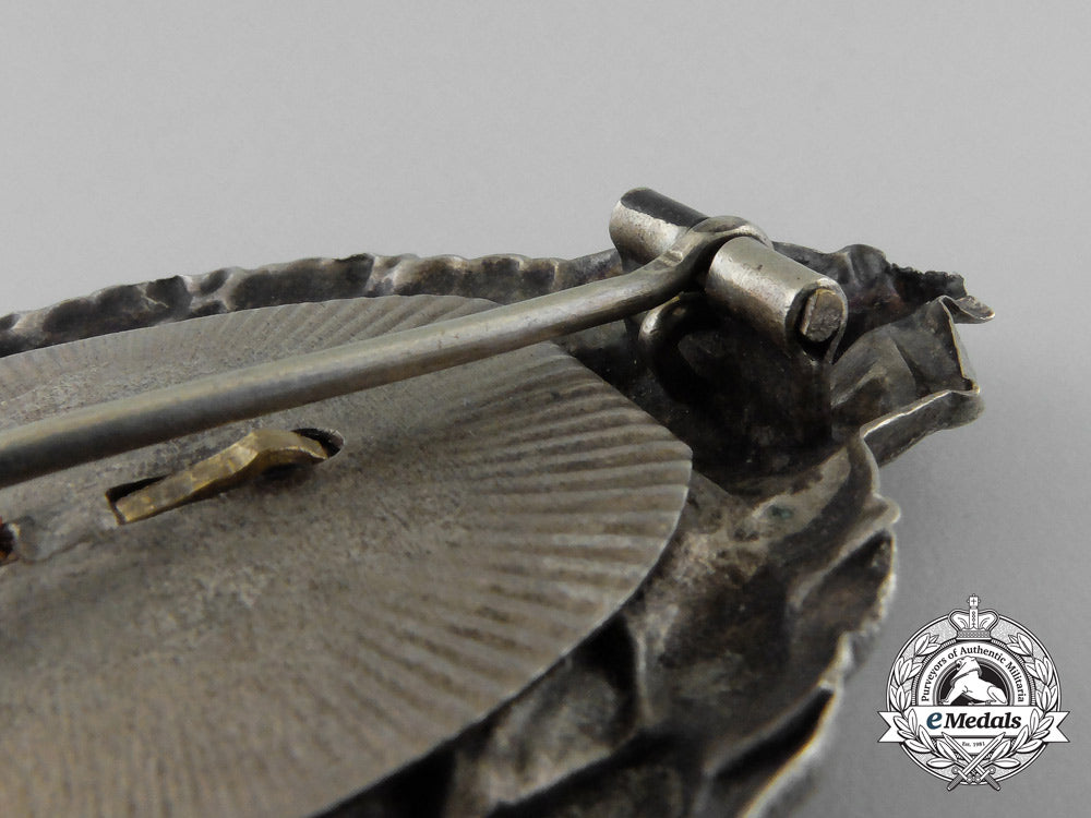 a_first_war_prussian_observer’s_badge_d_3656_1