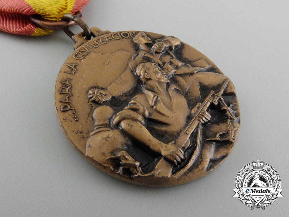 an_italian_spanish_campaign_medal_for_bilbao_d_3659