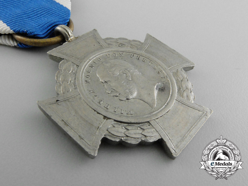 an1864_prussian_duppel_sturm_cross_d_3674