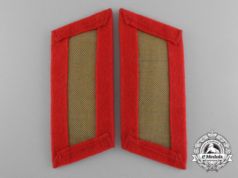 an_absolutely_mint_set_of_matching_army/_heer_general's_collar_tabs_d_3681