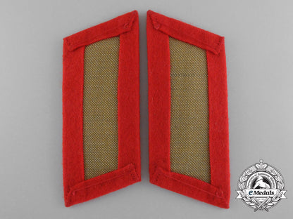 an_absolutely_mint_set_of_matching_army/_heer_general's_collar_tabs_d_3681