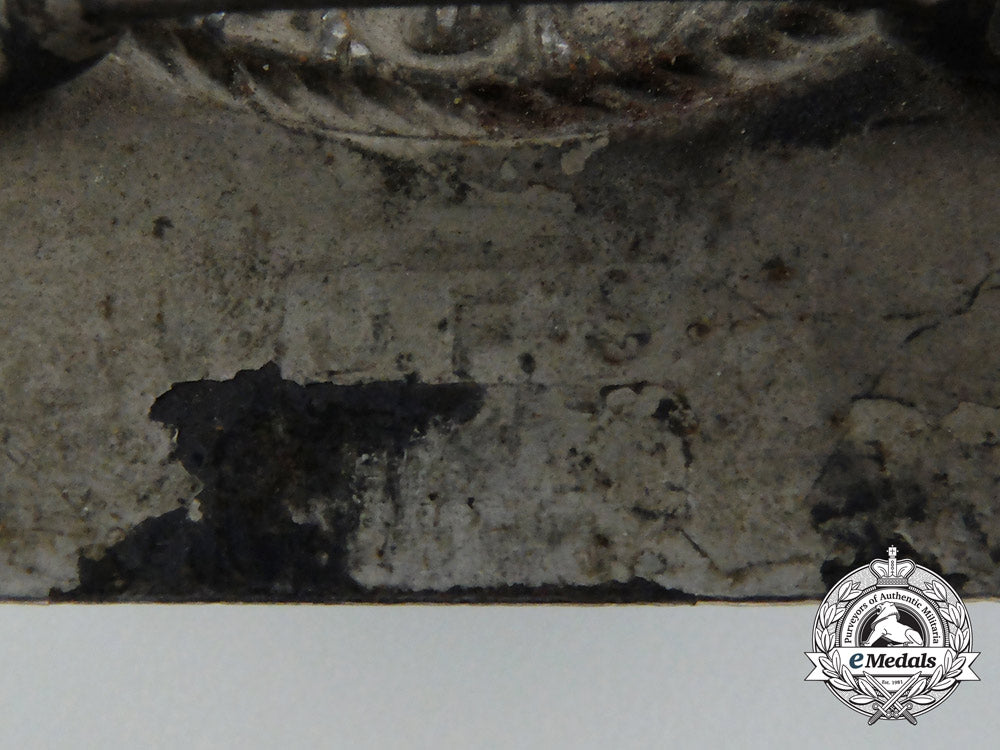 a_wehrmacht_enlisted_man’s_belt_buckle_d_3715_1