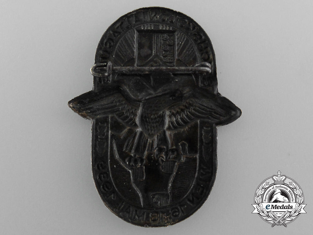 a1939_vienna_reichs_colonial_league_event_badge_d_3717