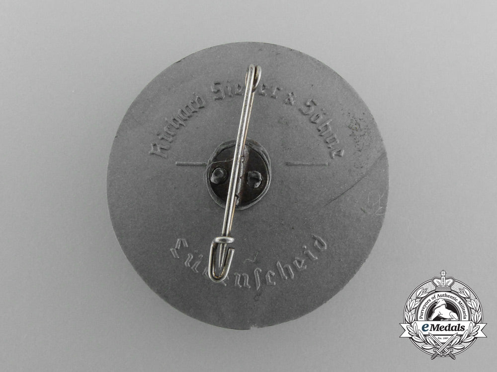 a1938_sa_group_kurpfalz_sports_competition_badge_d_3721