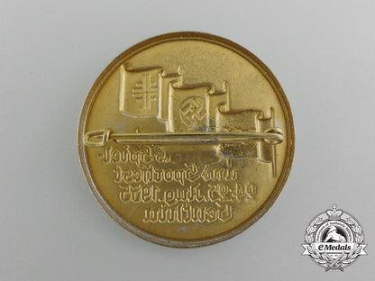 a1935_district_genthin“_game_and_sportfest”_badge_d_3723