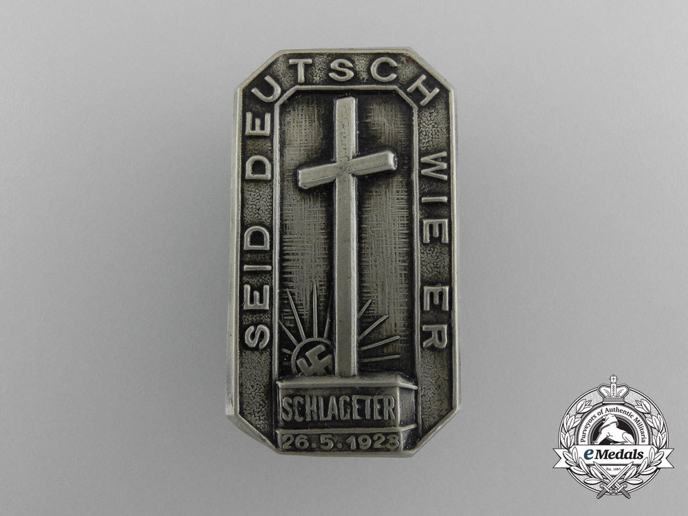 an_early1930’_s_martyrdom_badge_dedicated_to_albert_l._schlageter_d_3728