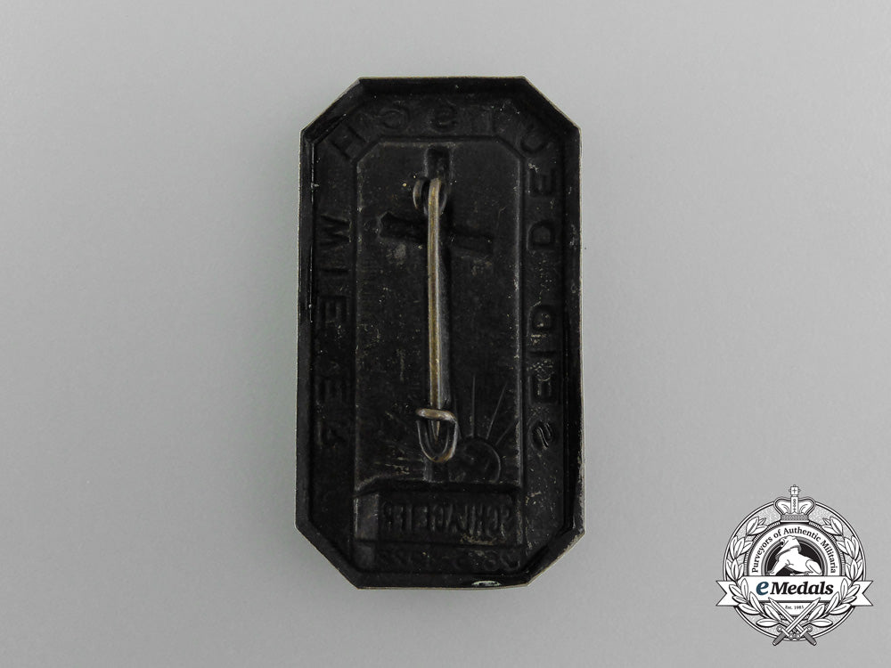 an_early1930’_s_martyrdom_badge_dedicated_to_albert_l._schlageter_d_3729