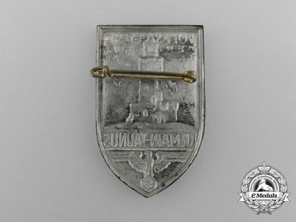 a1936_nsdap_district_meeting_in_the_thousand-_year-_old_alsleben-_saale_badge_d_3741