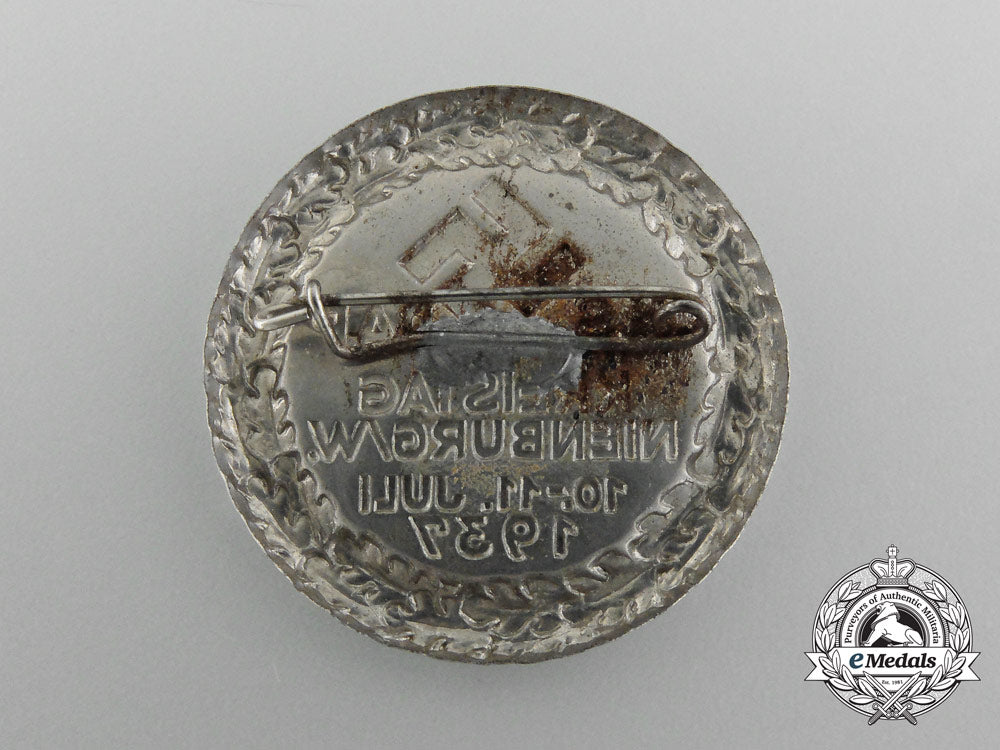 a1937_harrschsdorf_sudentengerman_skiing_championships_badge_d_3743