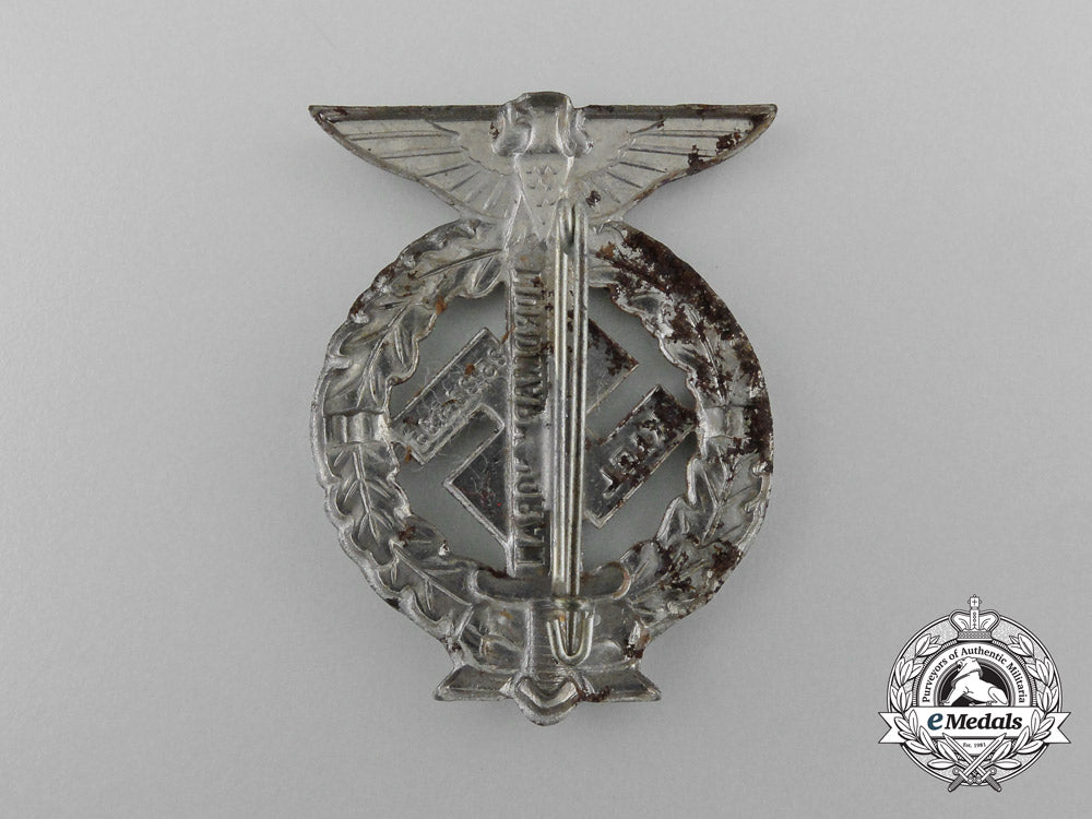 an_early1930’_s_martyrdom_badge_dedicated_to_albert_l._schlageter_d_3745