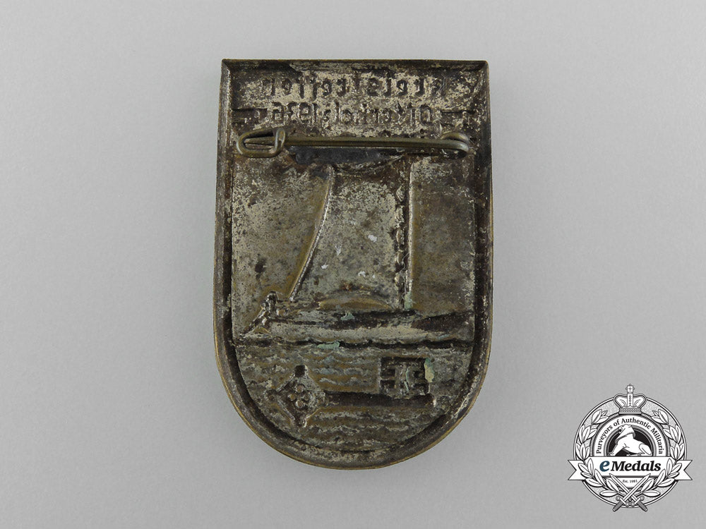 a1934_oberhausen_saar_announcement_ceremony_badge_d_3747