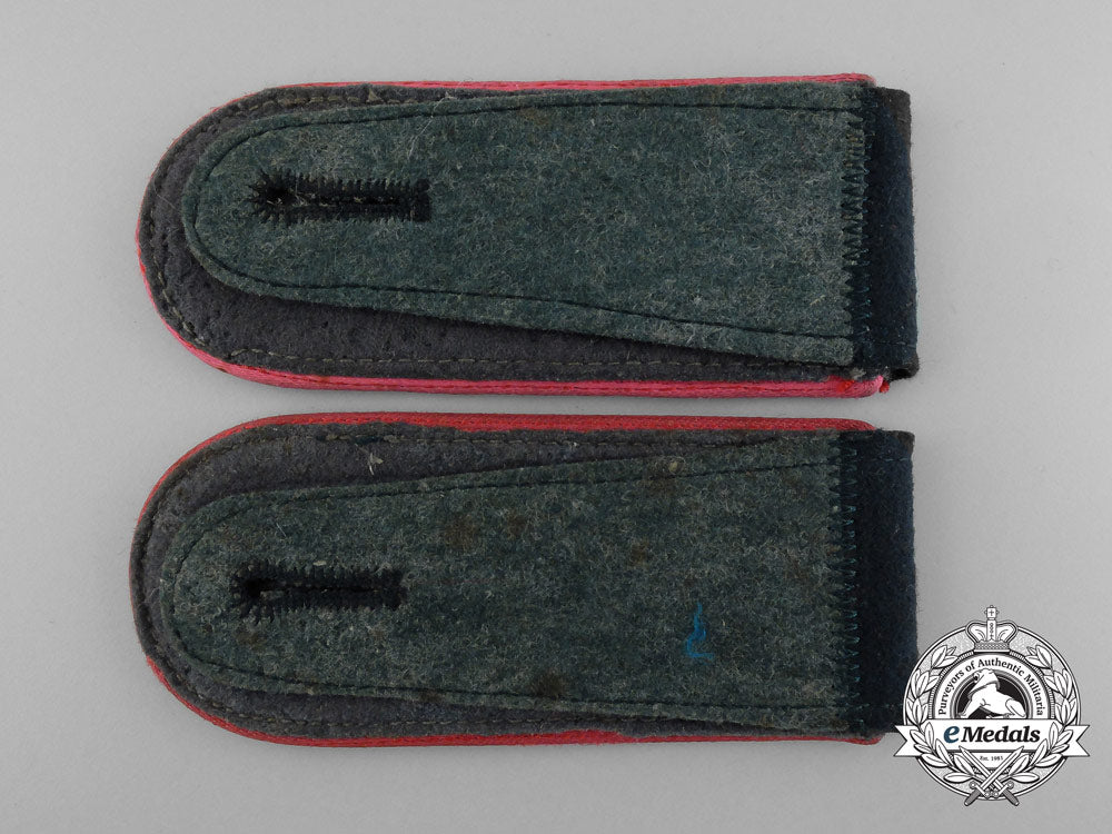 a_matching_pair_of_wehrmacht_panzer_enlisted_man’s_shoulder_boards_d_3747_1