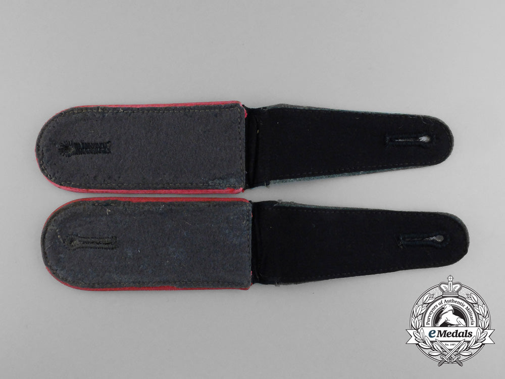 a_matching_pair_of_wehrmacht_panzer_enlisted_man’s_shoulder_boards_d_3748_1