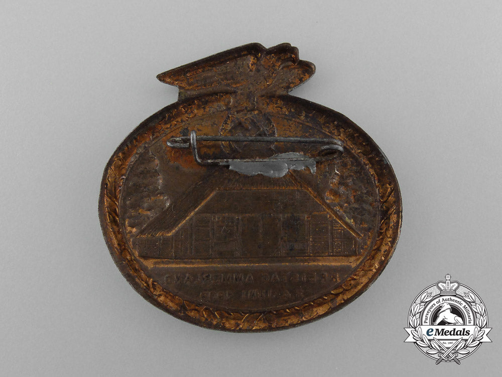 a1936_nsdap_wesermünde_district_meeting_badge_d_3749