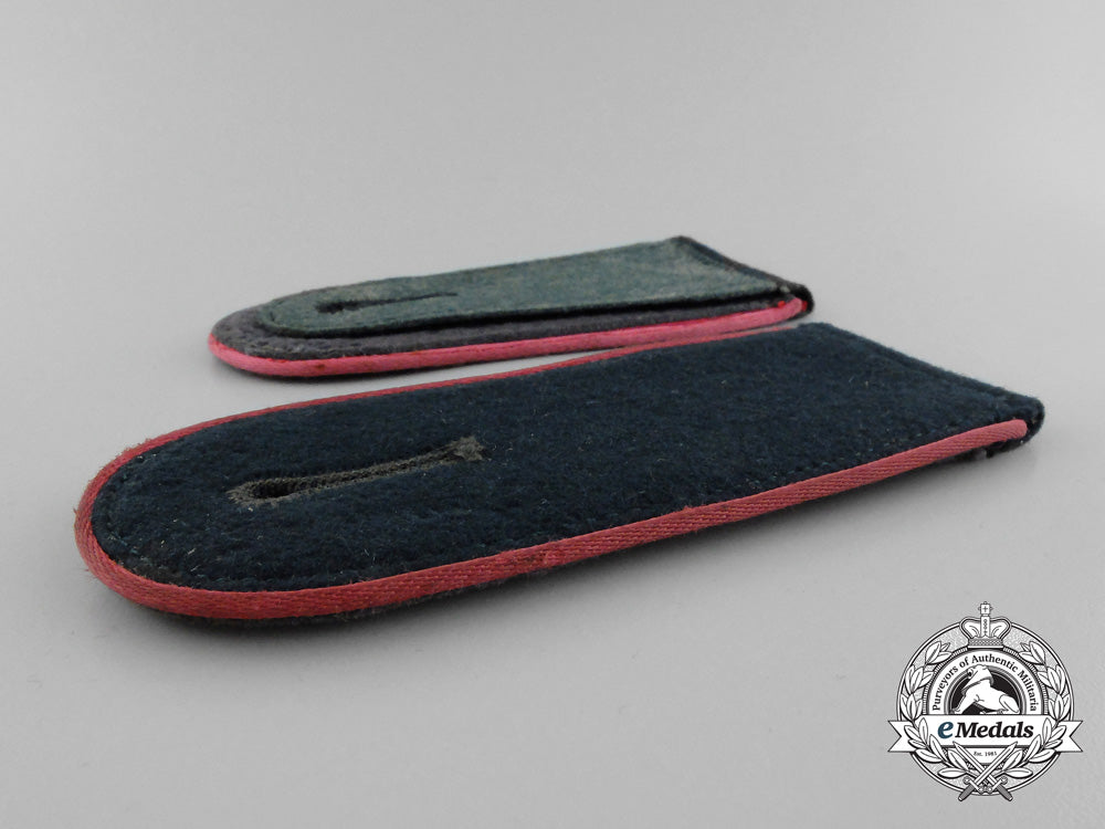a_matching_pair_of_wehrmacht_panzer_enlisted_man’s_shoulder_boards_d_3749_1