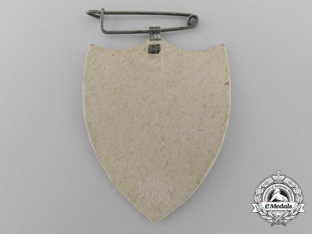a1934_saarbrücken_international_labourer’s_gymnastics_and_sportfest_badge_d_3753