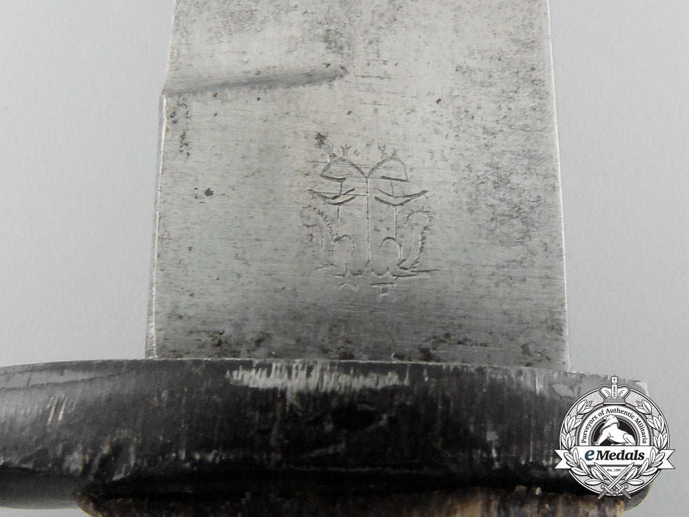 german_staghorn_grip_fighting_knife_d_3770