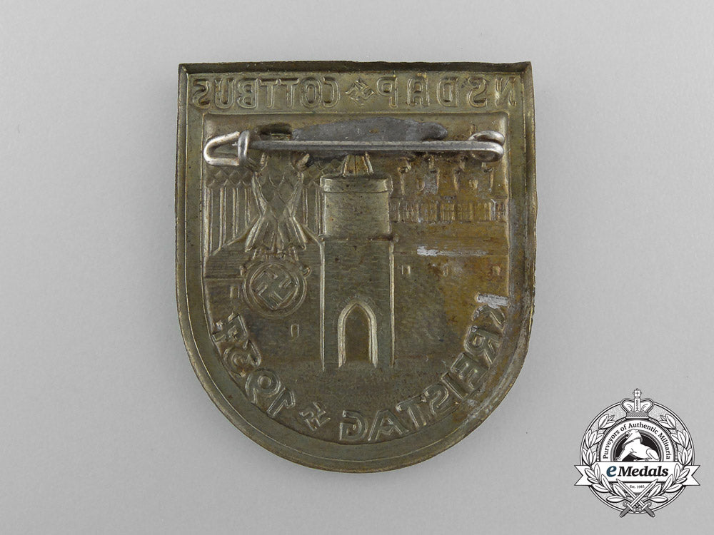 a1937_nsdap_cottbus_district_council_day_badge_d_3774