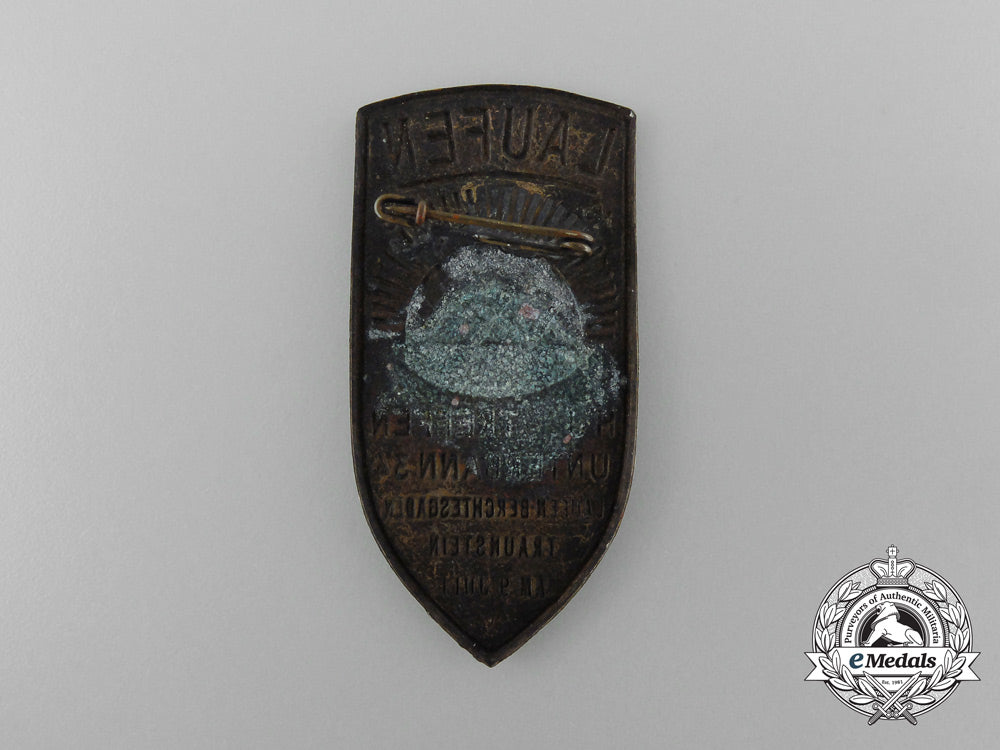 a1938_hj_laufen_unterbann34_meeting_badge_d_3786