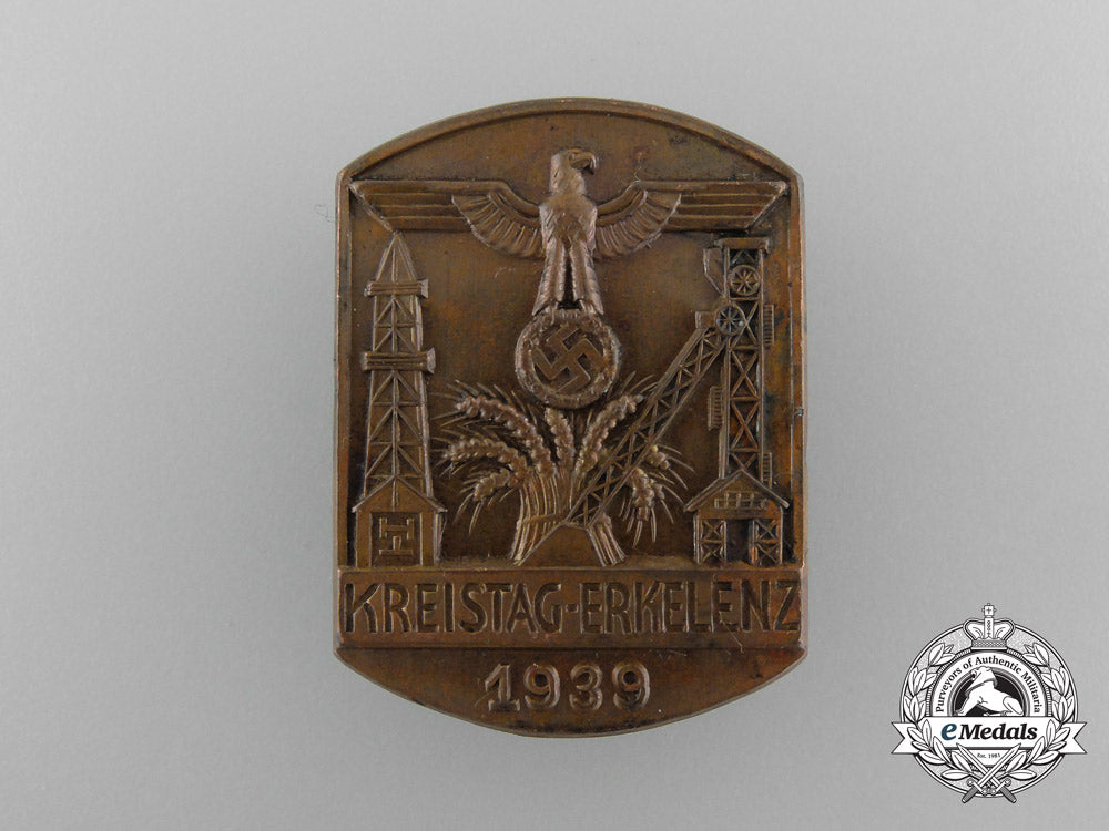 a1939_erkelenz_district_council_day_badge_d_3795