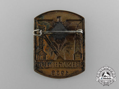 a1939_erkelenz_district_council_day_badge_d_3796