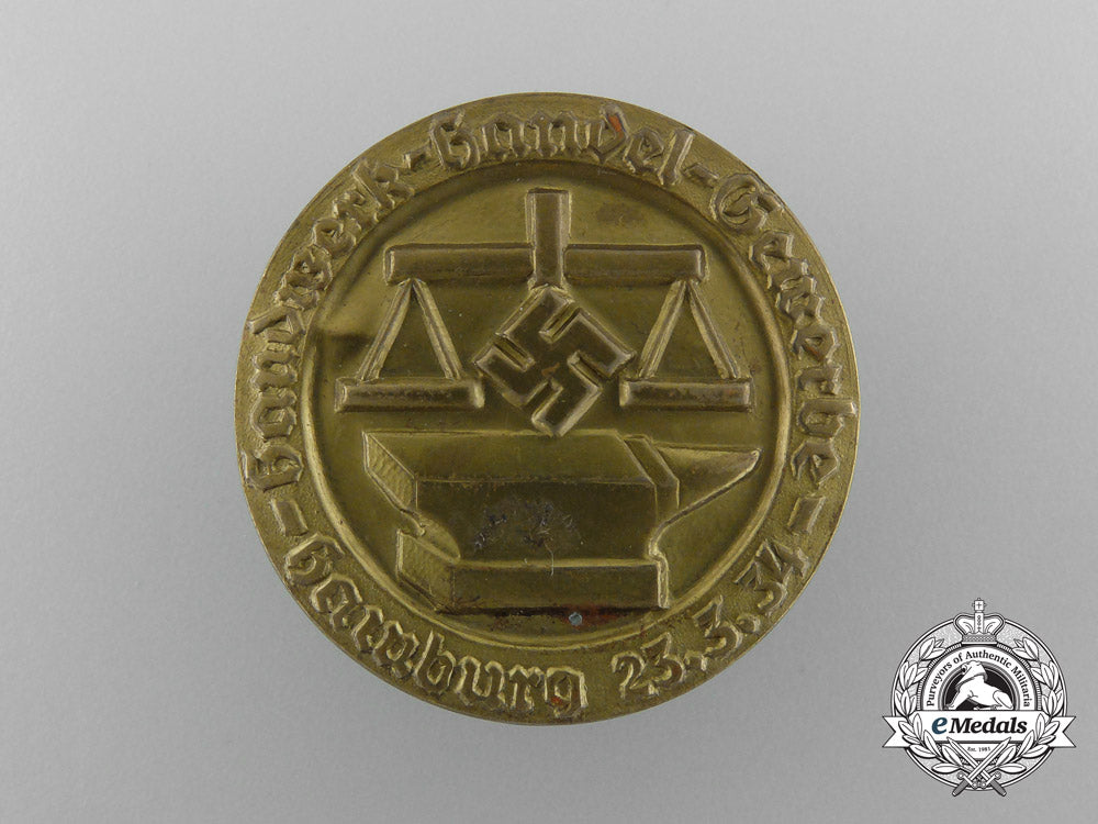 a1934_hamburg_craftsmen_and_commerce_association_badge_d_3799