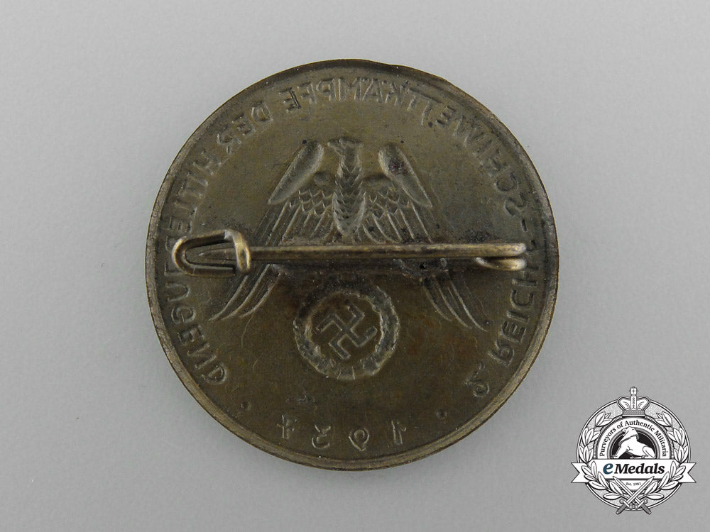 a1937_hj_reichs_ski_competition_badge_d_3804