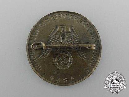a1937_hj_reichs_ski_competition_badge_d_3804