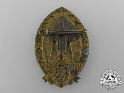 a1934_swabian_war_casualties_remembrance_day_badge_d_3808