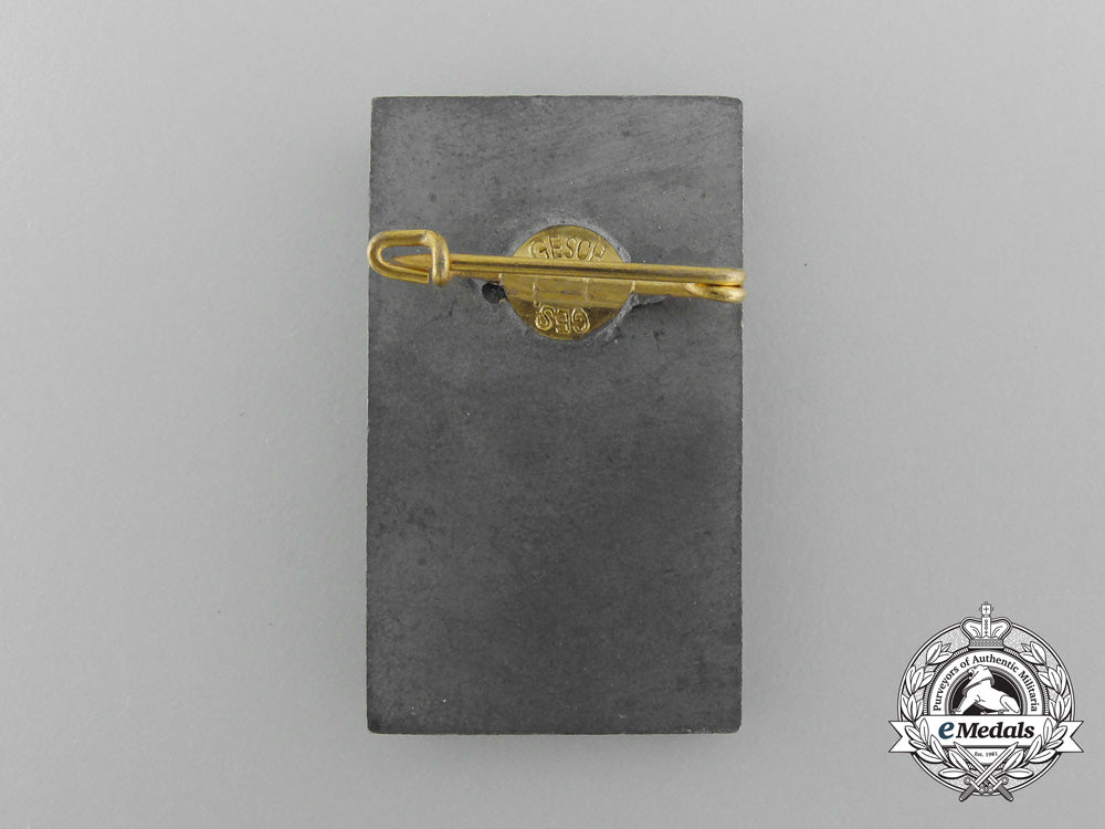 a_badge_commemorating10_years_of_nsdap_wolfurt_d_3810