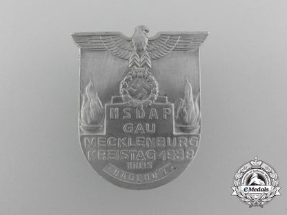 a1938_nsdap_mecklenburg_district_council_day_badge_d_3811