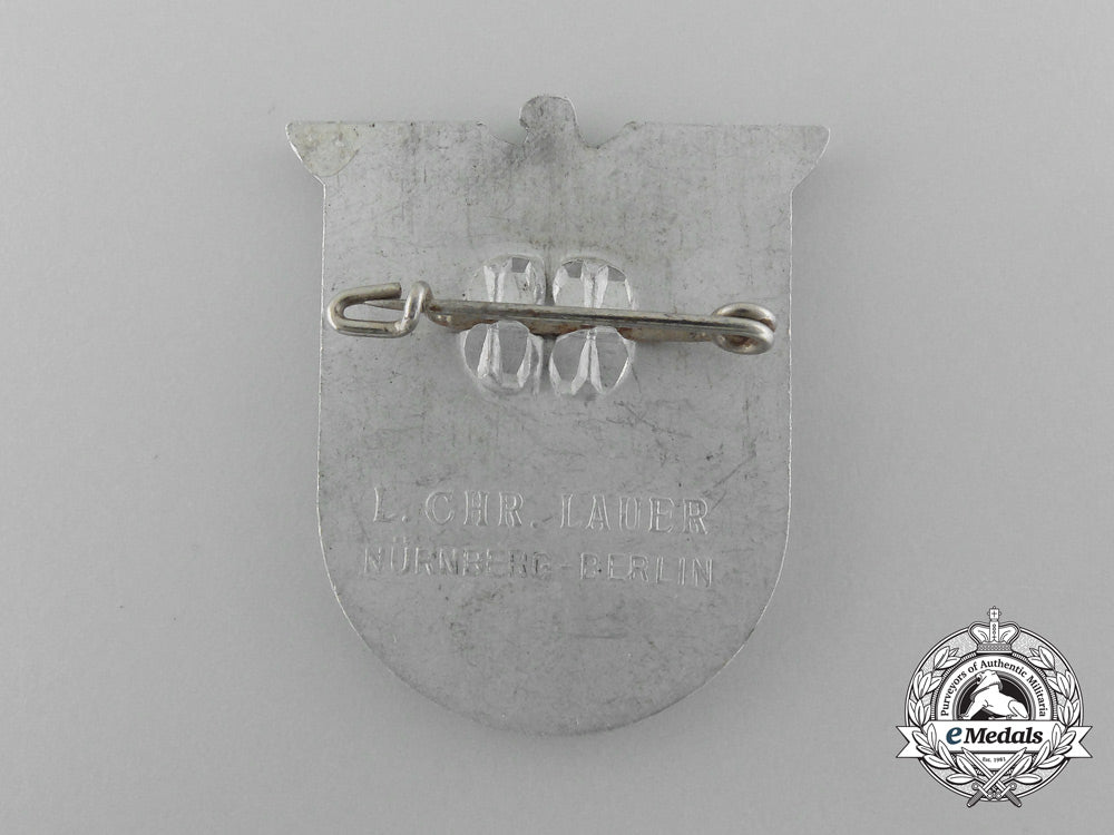 a1938_nsdap_mecklenburg_district_council_day_badge_d_3812