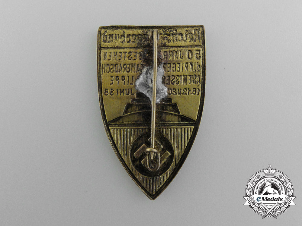 a193850-_year_anniversary_of_the_asemissen_war_veteran’s_association_d_3814