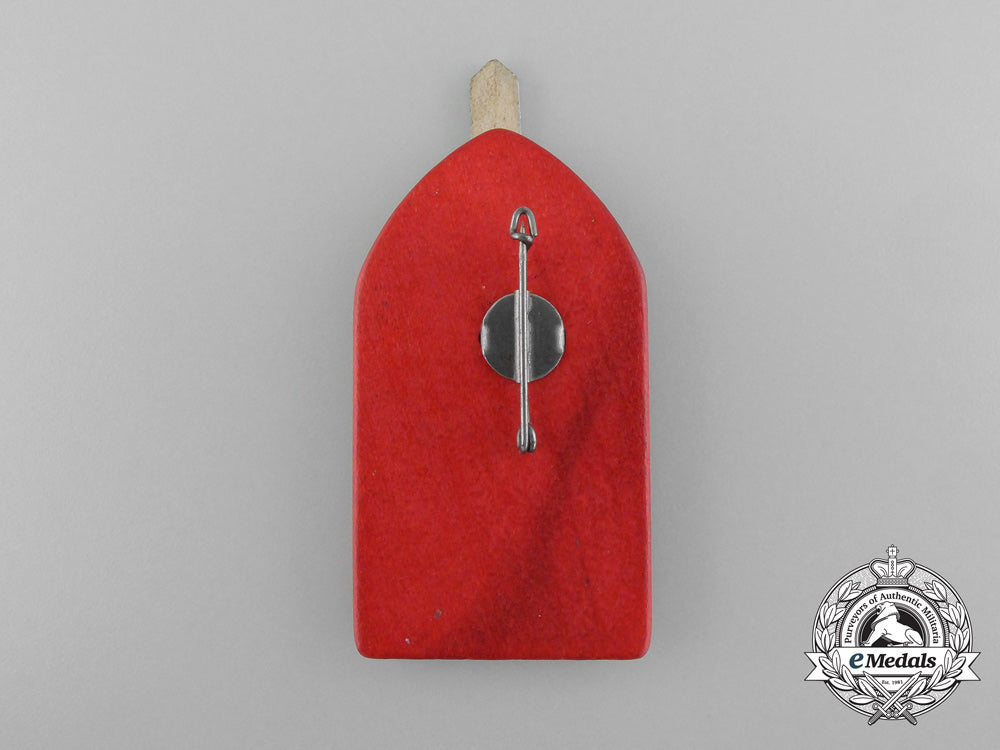 germany._a1936_nskov_leipzig_war_casualties_remembrance_day_badge_d_3816